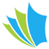 OpalPeak Innovations Co.,Ltd