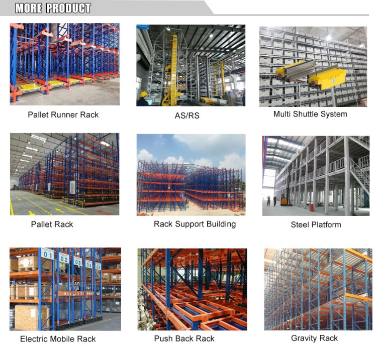 Material Handling Foldable Lockable Wire Mesh Warehouse Metal Stacking Welding Storage Cage with Wheels